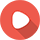 footer