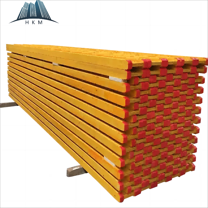 scaffolding H 20 beam (4).png Scaffolding H20 Beam