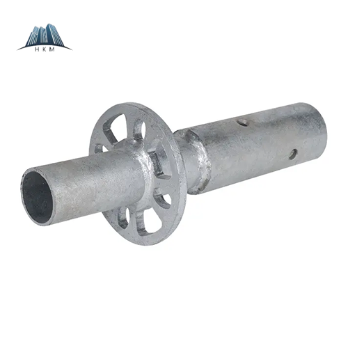 base collar.png Scaffolding Ringlock