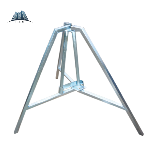 scaffolding prop tripod for sale Scaffolding Steel Prop Tripod