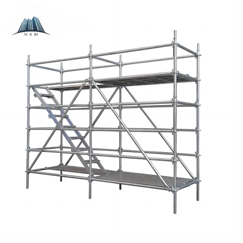Scaffold andaime Galvanized ringlock scaffoldding system.png Scaffolding Ringlock