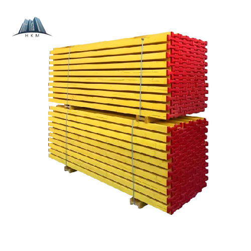 H20 Beam.png H20 Wood Beam