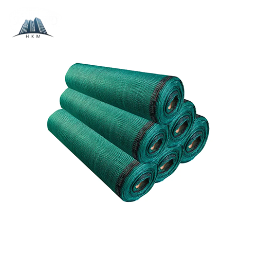 scaffolding dust proof fall protection construction safety net.png Safety Protection Net