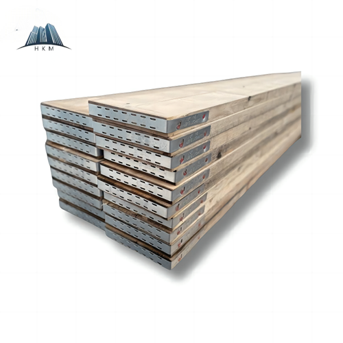 Wooden Planks for Scaffolding and Interior Design - LVL Boards Wooden Planks for Scaffolding and Interior Design - LVL Boards