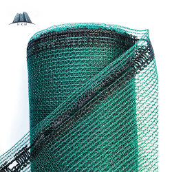 scaffold netting with eyelets construction.png Safety Protection Net