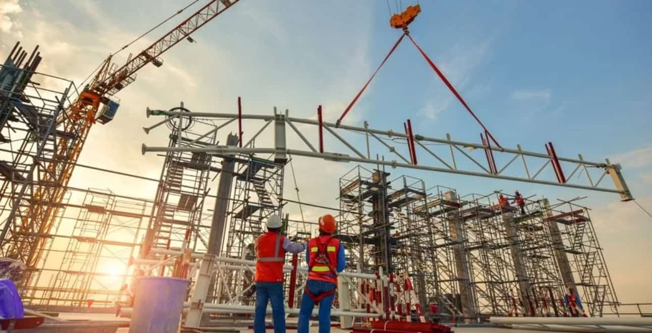 Industrial scaffolding.png