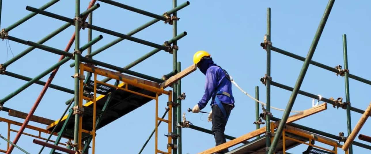 scaffolding systems.png