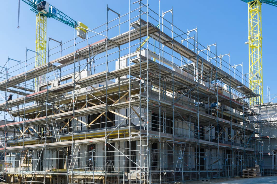 Industrial Scaffolding.png