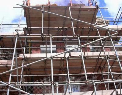 scaffolding boards.png