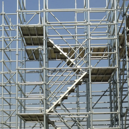 industrial disc-type scaffolding.png