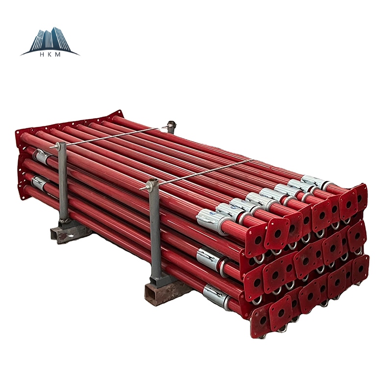 1213.jpg Italian Type Steel Prop
