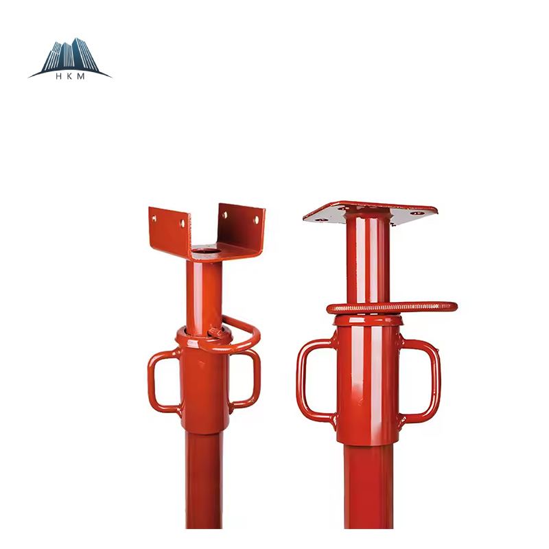 12.jpg 48/40 U head adjustable steel prop