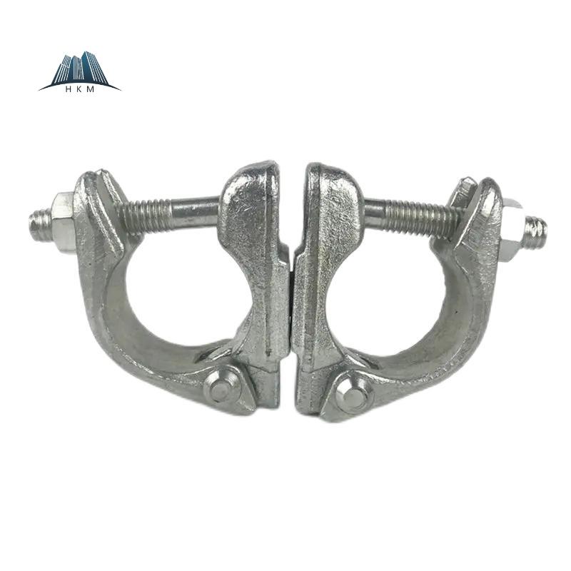 S4.jpg Drop Forged Swivel Coupler