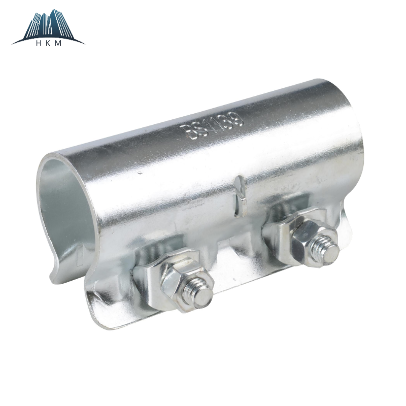 SC3.png Sleeve Coupler