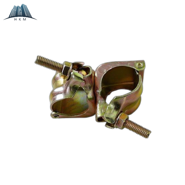 PF17.png Pressed Double Coupler