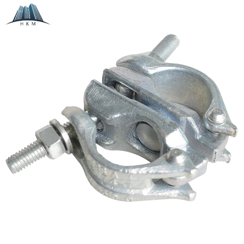 S7.png Drop Forged Swivel Coupler