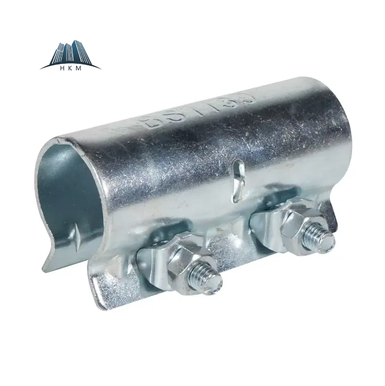 SC8.png Sleeve Coupler