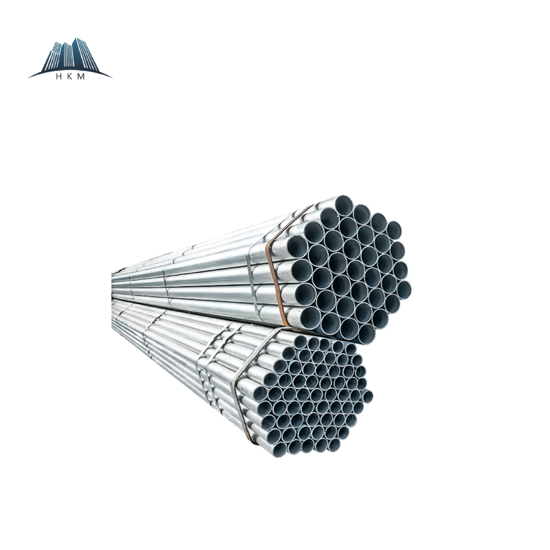 gfd.jpg Q235/S235 Hot dipped galvanized pipes