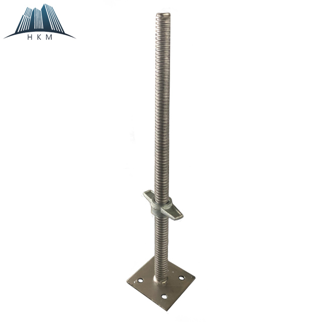 S22.jpg Scaffold Solid Jack Base
