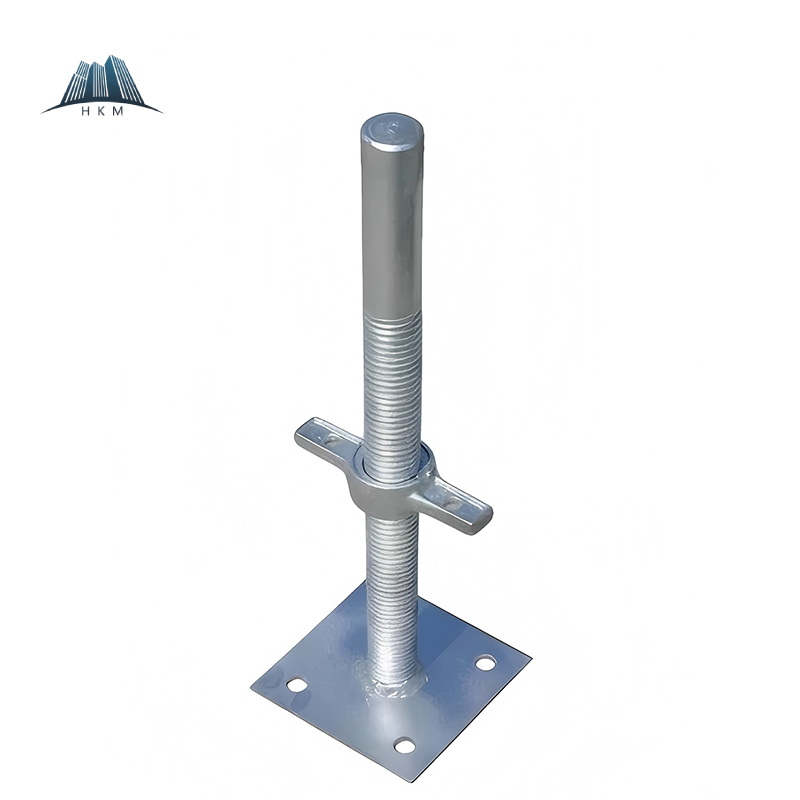 1255.jpg Scaffold Solid Jack Base