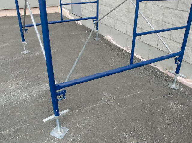 8CF873CD-7977-43d9-9327-2182CD31EBD4(1).png