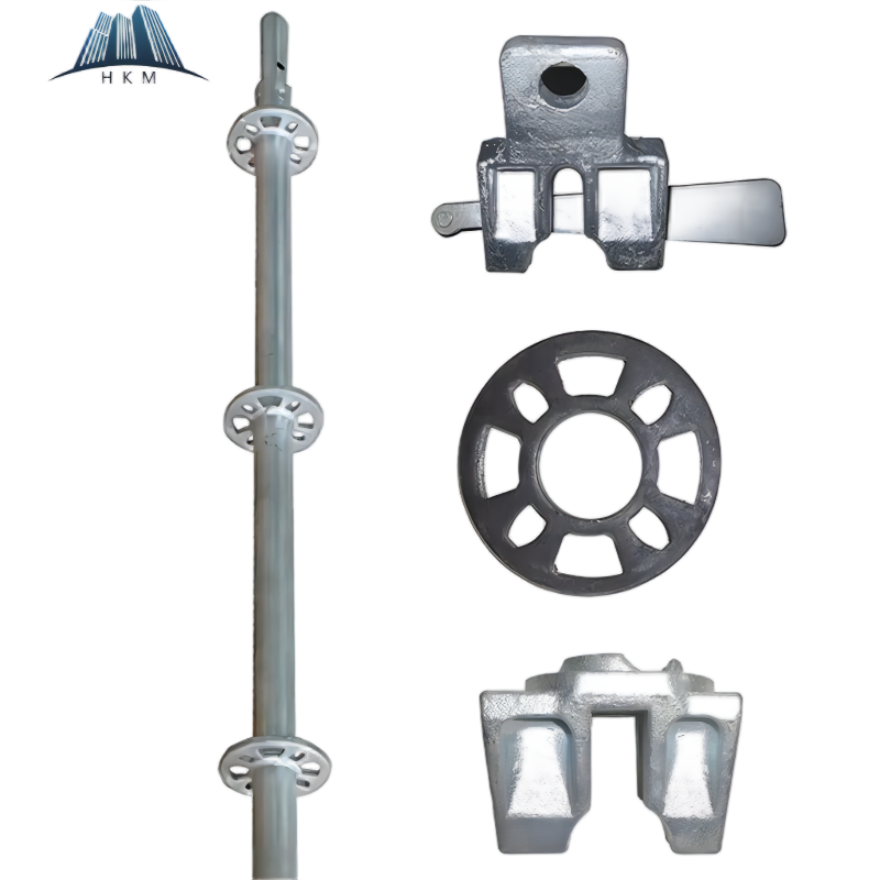 9.13(1)(1)(1).png Layher Scaffolding Ringlock