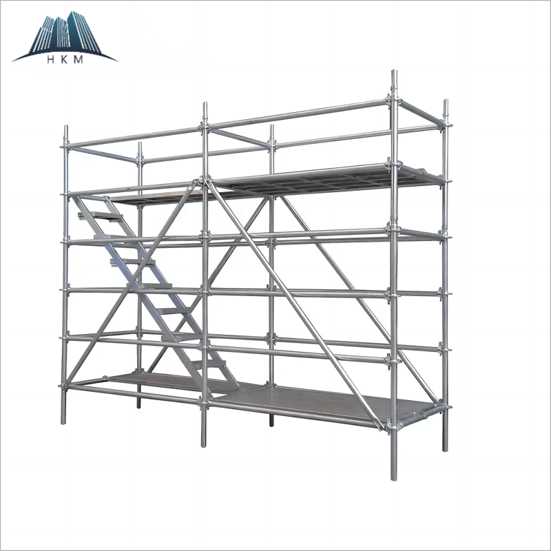2d445a4d5b4ac3be109eb984b58ec8f(1)(1).png Layher Scaffolding Ringlock