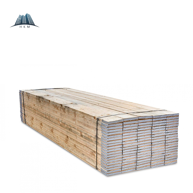 ryre.jpg Scaffold Timber Wooden Planks