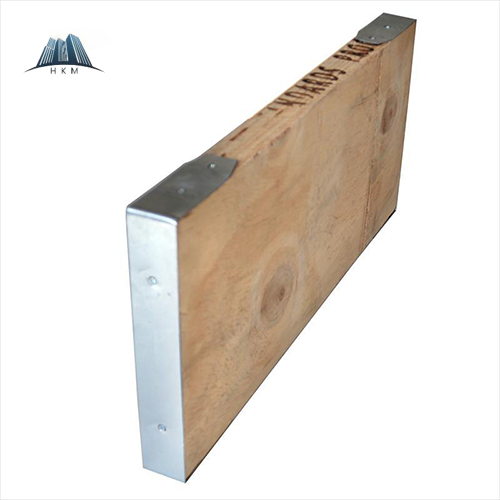 0B986758-90BB-4874-9CFD-5BE140A134E8.png Scaffold Timber Wooden Planks