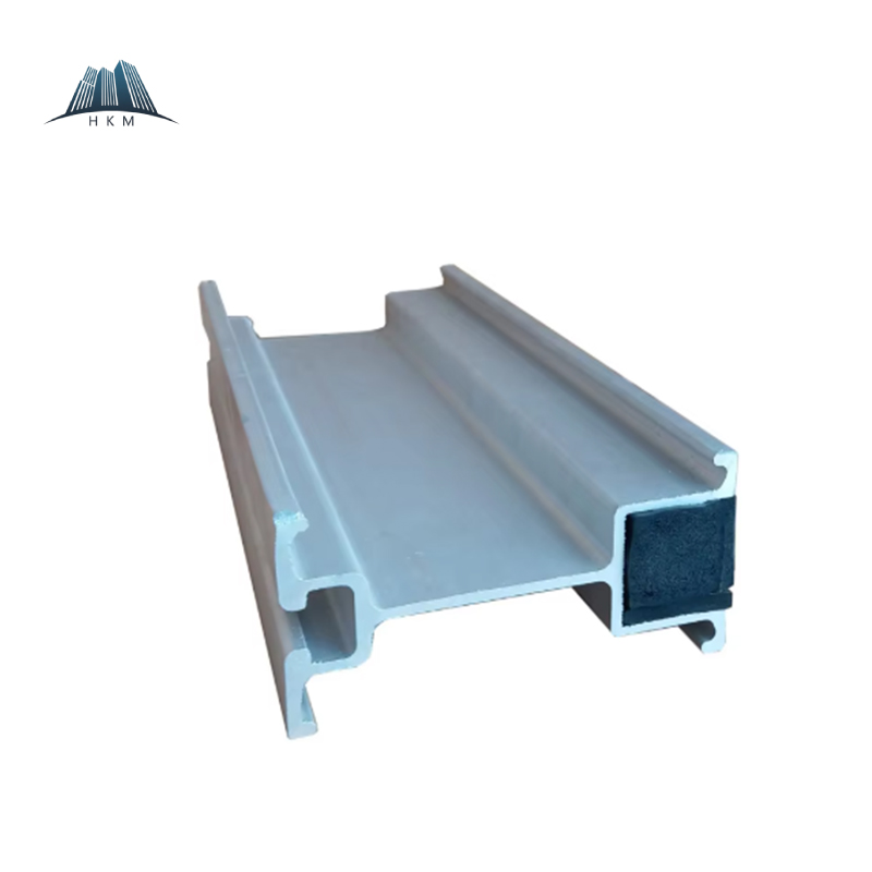 5.jpg Aluminum Alloy Beam