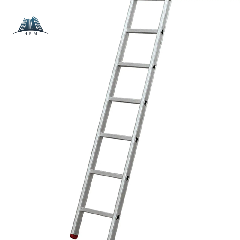 1.jpg Safety Aluminum Ladder