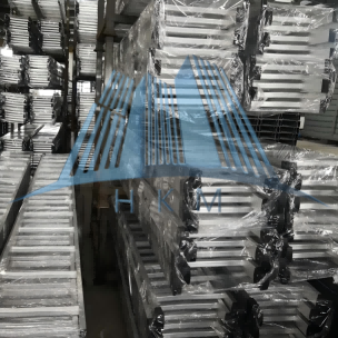 387B8820-E54E-4613-811A-3C19E9493064(1)(1)(1).png