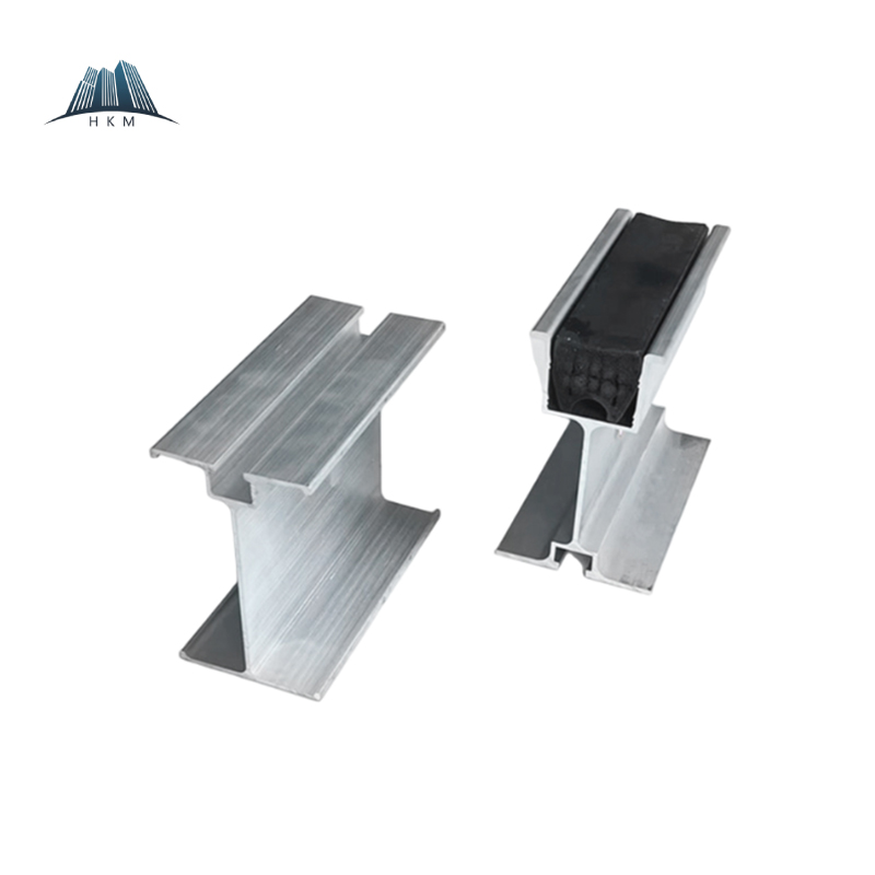 6.jpg Aluminum Alloy Beam