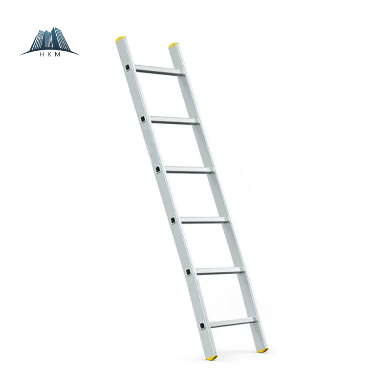 12.jpg Aluminum Step Ladder