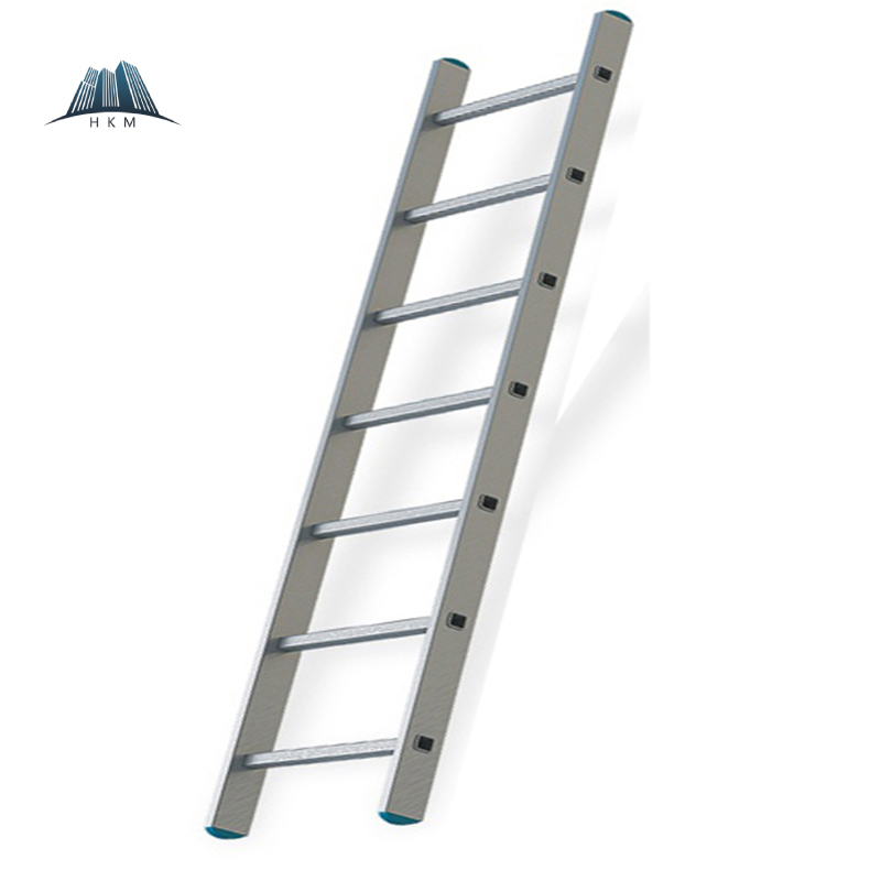 11.jpg Aluminum Step Ladder