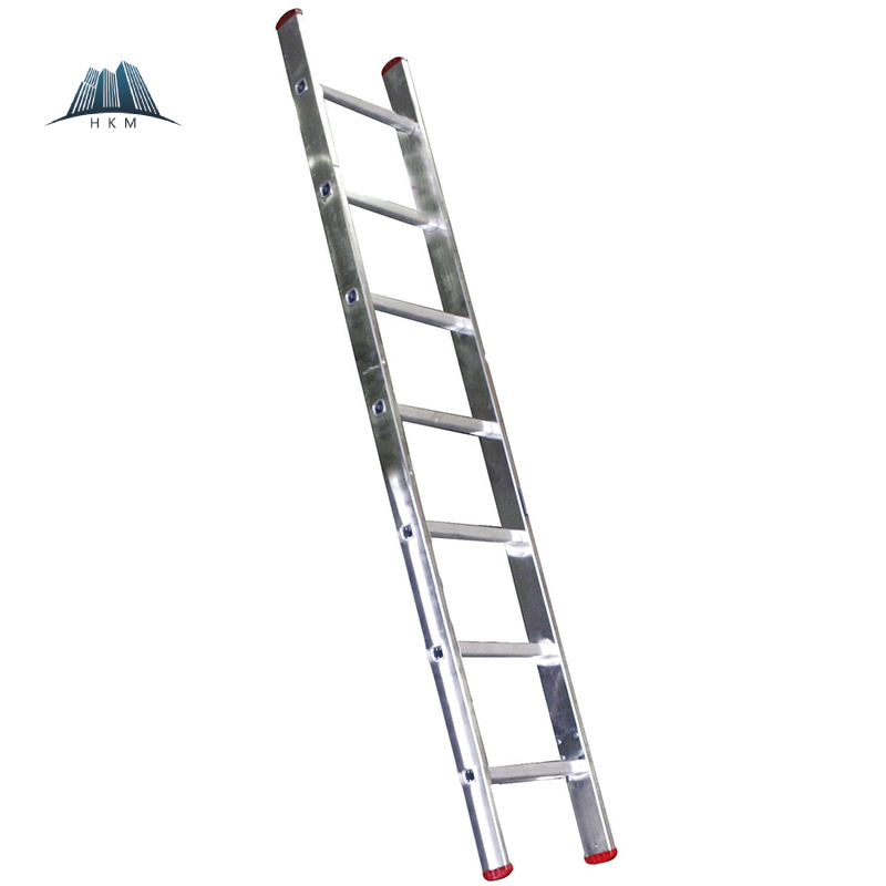 5.jpg Scaffold Aluminum Ladder