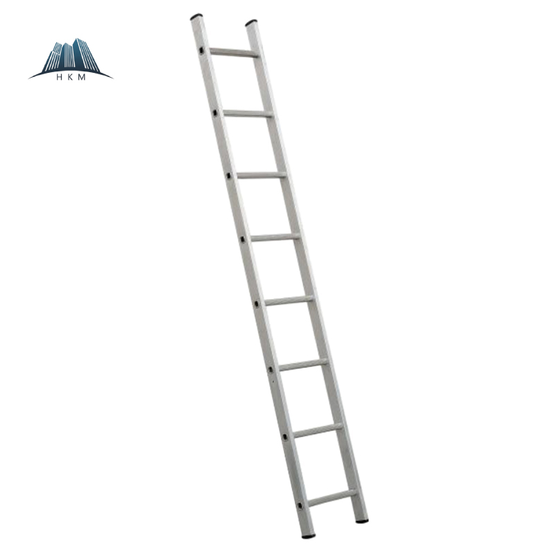 2.jpg Safety Aluminum Ladder