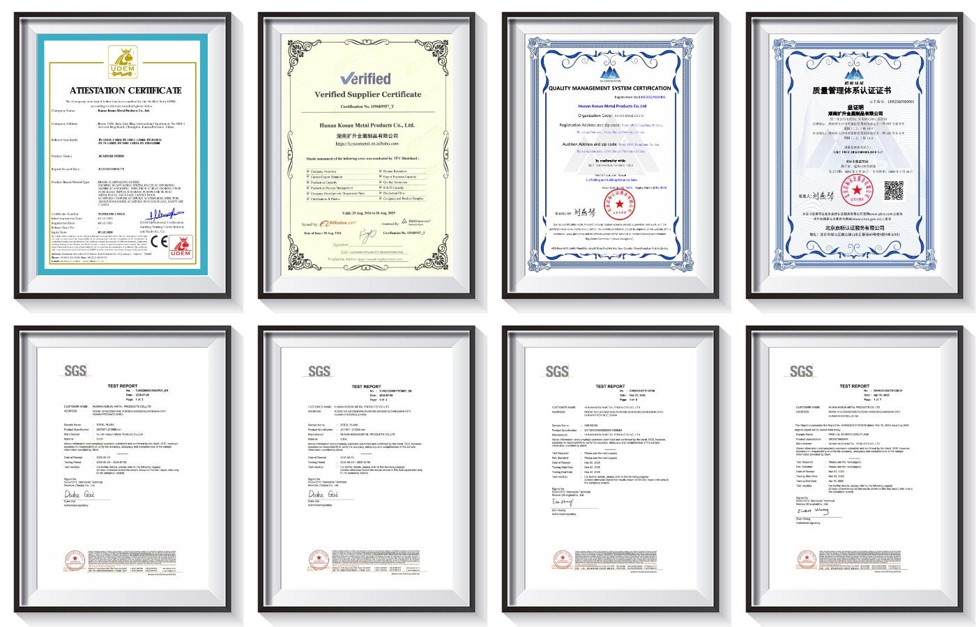Certificate.jpg