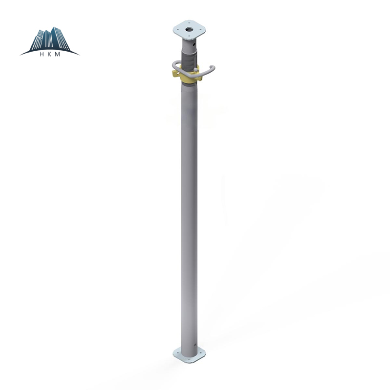 1.jpg Adjustable 76/60 Steel Prop