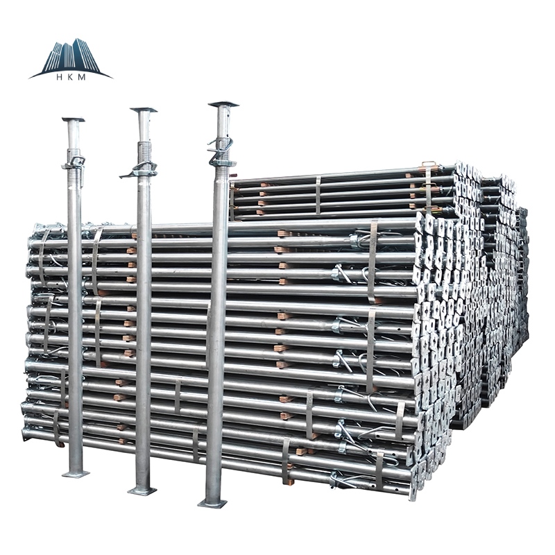 Customized 76/60 Steel Prop Customized 76/60 Steel Prop