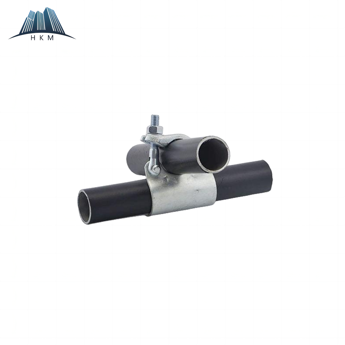 Premium Putlog Coupler Scaffolding for Construction Projects