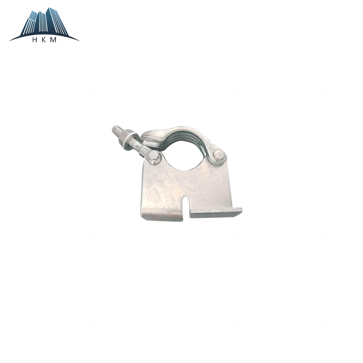 High-Quality Board Retaining Coupler for Scaffolding Support Systems