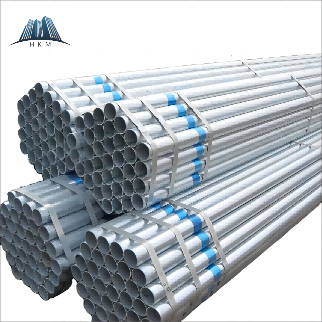 High-Strength Steel Tube Scaffolding Pipe for Durable Construction High-Strength Steel Tube Scaffolding Pipe for Durable Construction