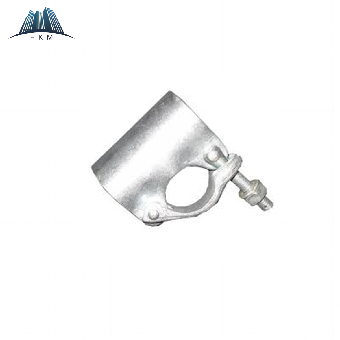 Heavy Duty Putlog Clamp Coupler for Scaffolding Construction