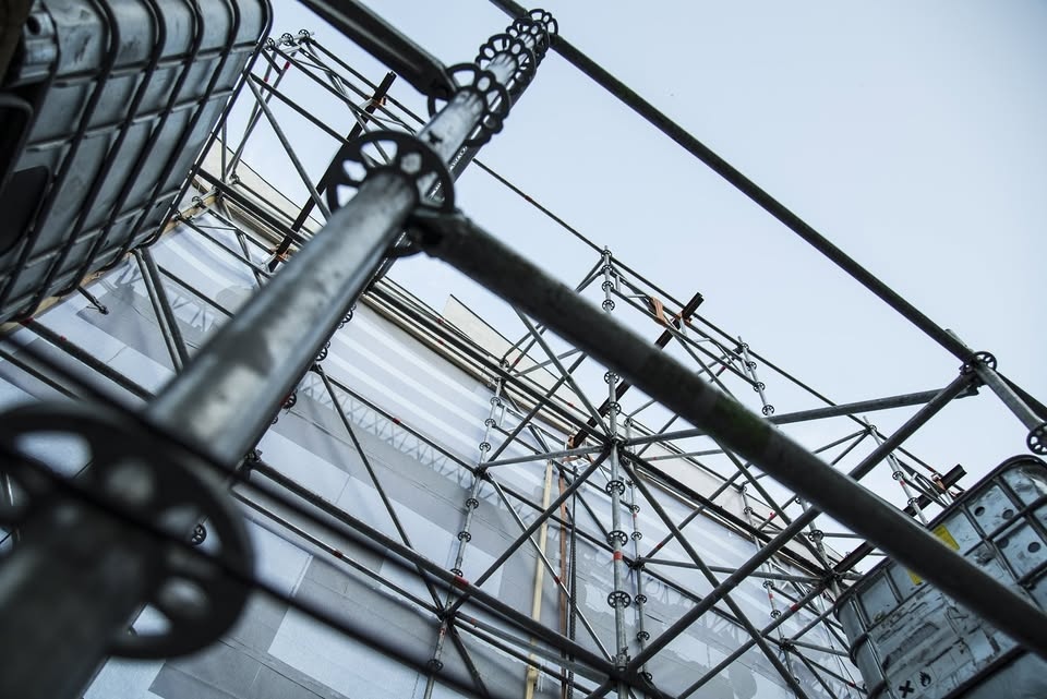 ringlock scaffolding system.jpg