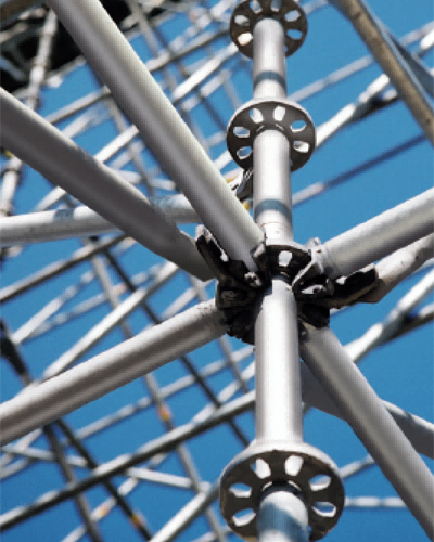 ringlock scaffolding.png
