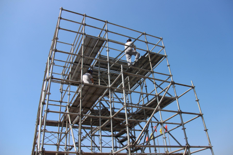 scaffolding ringlock system.png