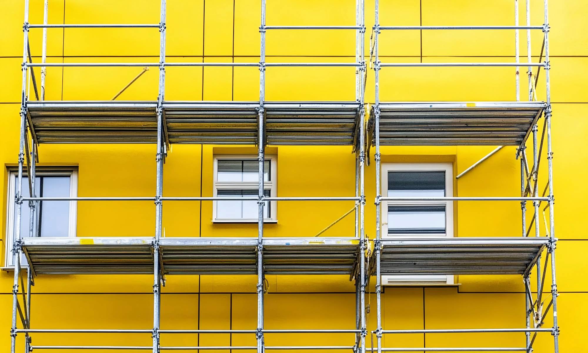 Types-of-Scaffolding(1).jpg