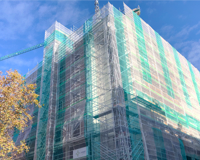 scaffolding steel pipes.png