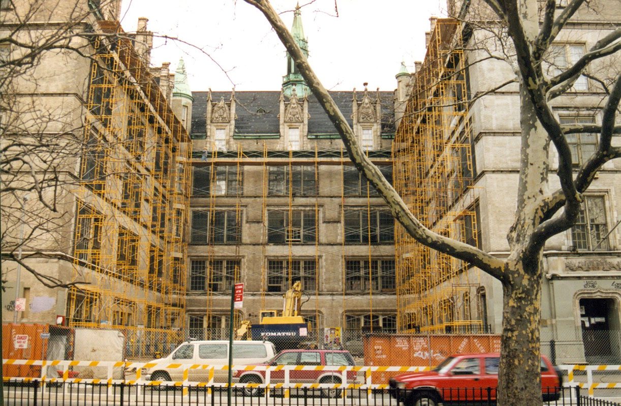 Supported Scaffolding.jpg